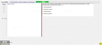 CSI104_-_FA_2023_-_FE_1020.webp