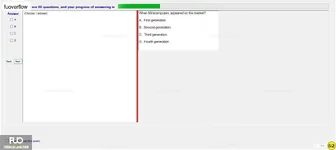 CSI104_-_FA_2023_-_FE_1020.webp