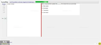 CSI104_-_FA_2023_-_FE_1020.webp