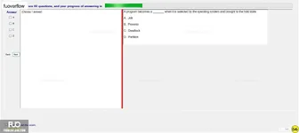 CSI104_-_FA_2023_-_FE_1020.webp