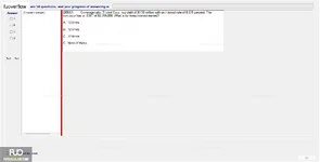 FIN202_-_FA_2023_-_FE_1026.webp