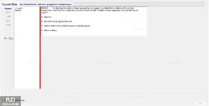 FIN202_-_FA_2023_-_FE_1026.webp