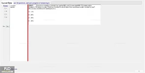 FIN202_-_FA_2023_-_FE_1026.webp
