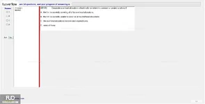FIN202_-_FA_2023_-_FE_1026.webp