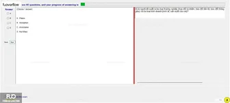 MLN122_-_FA_2023_-_FE_1028.webp