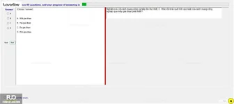 MLN122_-_FA_2023_-_FE_1028.webp