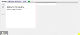 MLN122_-_FA_2023_-_FE_1028.webp