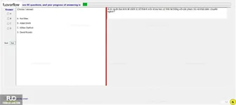 MLN122_-_FA_2023_-_FE_1028.webp