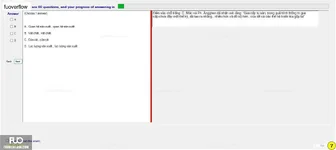 MLN122_-_FA_2023_-_FE_1028.webp