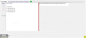 MLN122_-_FA_2023_-_FE_1028.webp