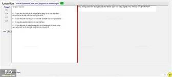 MLN122_-_FA_2023_-_FE_1028.webp