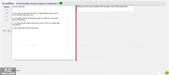 MLN122_-_FA_2023_-_FE_1028.webp