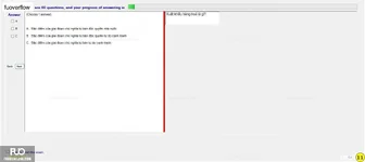 MLN122_-_FA_2023_-_FE_1028.webp