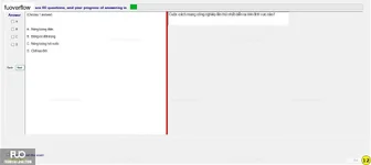 MLN122_-_FA_2023_-_FE_1028.webp