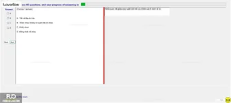 MLN122_-_FA_2023_-_FE_1028.webp