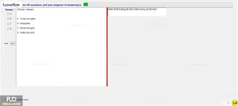 MLN122_-_FA_2023_-_FE_1028.webp
