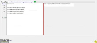 MLN122_-_FA_2023_-_FE_1028.webp