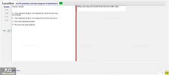 MLN122_-_FA_2023_-_FE_1028.webp