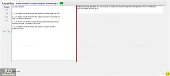 MLN122_-_FA_2023_-_FE_1028.webp