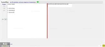 MLN122_-_FA_2023_-_FE_1028.webp
