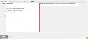 MLN122_-_FA_2023_-_FE_1028.webp
