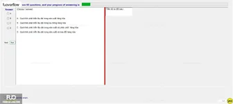MLN122_-_FA_2023_-_FE_1028.webp