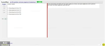 MLN122_-_FA_2023_-_FE_1028.webp