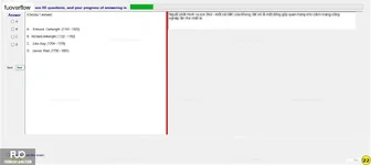 MLN122_-_FA_2023_-_FE_1028.webp