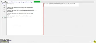 MLN122_-_FA_2023_-_FE_1028.webp
