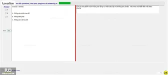 MLN122_-_FA_2023_-_FE_1028.webp