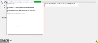 MLN122_-_FA_2023_-_FE_1028.webp