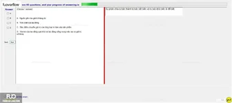 MLN122_-_FA_2023_-_FE_1028.webp