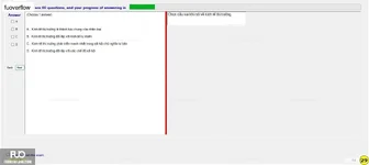 MLN122_-_FA_2023_-_FE_1028.webp