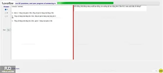 MLN122_-_FA_2023_-_FE_1028.webp