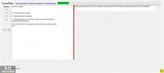 MLN122_-_FA_2023_-_FE_1028.webp