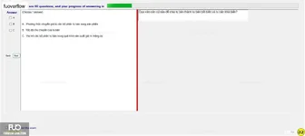 MLN122_-_FA_2023_-_FE_1028.webp