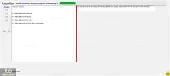MLN122_-_FA_2023_-_FE_1028.webp