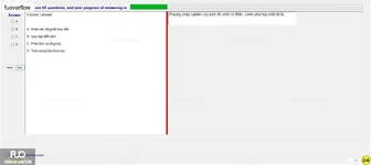 MLN122_-_FA_2023_-_FE_1028.webp