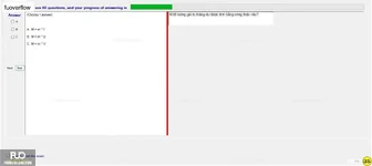 MLN122_-_FA_2023_-_FE_1028.webp