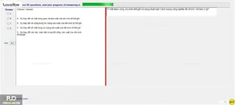 MLN122_-_FA_2023_-_FE_1028.webp