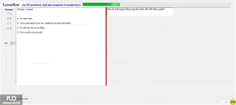 MLN122_-_FA_2023_-_FE_1028.webp