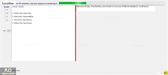 MLN122_-_FA_2023_-_FE_1028.webp
