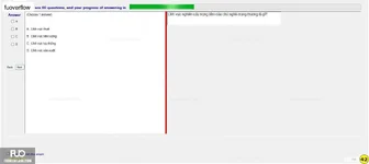 MLN122_-_FA_2023_-_FE_1028.webp