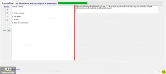 MLN122_-_FA_2023_-_FE_1028.webp