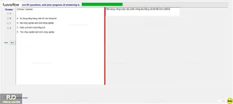 MLN122_-_FA_2023_-_FE_1028.webp