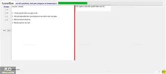 MLN122_-_FA_2023_-_FE_1028.webp