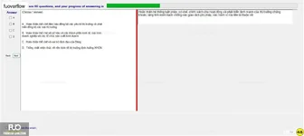 MLN122_-_FA_2023_-_FE_1028.webp