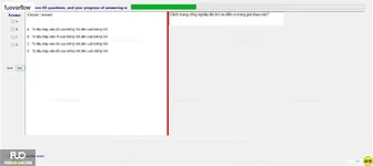 MLN122_-_FA_2023_-_FE_1028.webp