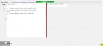MLN122_-_FA_2023_-_FE_1028.webp