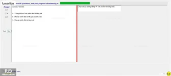 MLN122_-_FA_2023_-_FE_1028.webp